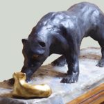 Panther_and_cub_front3Q4240-1