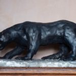 Panther_and_cub_side240