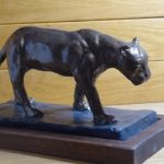 Panther_stalking_side-copy_240