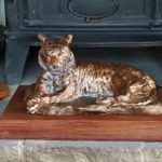 Tiger_lazing_Jesmonite_240-1