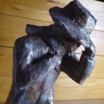 Walking_in_Wind_closeup_240