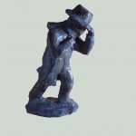 Walking_in_Wind_side1-4