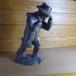 Walking_in_Wind_side1_240-1