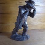 Walking_in_Wind_side1_240crp