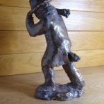 Walking_in_Wind_side2_240